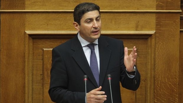 Ως τις 31/3/2021 οι εκλογές στις Αθλητικές Ομοσπονδίες, με τροπολογία Αυγενάκη