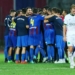Ιστορική νίκη του ΑΟΚ Κέρκυρα, 1-0 τον Παναθηναϊκό