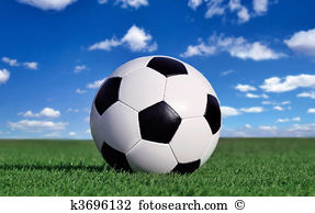 Α’ ΕΠΣΚ: Αποτελέσματα Τετάρτης 1/3 (19η αγωνιστική)