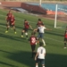 Οι “Φαίακες” 2-1 τη Φλαμουρτάρι με ανατροπή