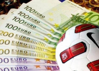 «Ύποπτο» για χειραγώγηση το περσινό ΠΑΟΚ – ΑΟΚ Κέρκυρα 5-1