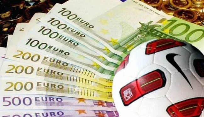 «Ύποπτο» για χειραγώγηση το περσινό ΠΑΟΚ – ΑΟΚ Κέρκυρα 5-1