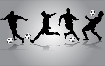 Αναβλήθηκε το Μπενίτσες – Παξοί