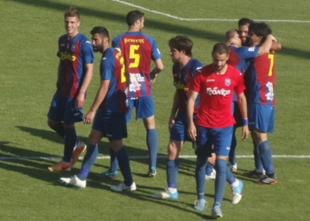 “Άθλος” των “Φαιάκων”, 2-1 τον Ηρακλή Ψαχνών!