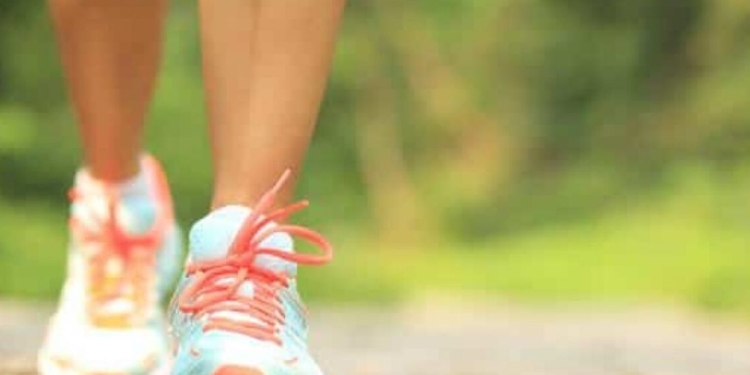 Ποιες είναι εξαιρέσεις για την χρήση των αθλητικών εγκαταστάσεων