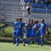 Σώθηκε ο ΟΦΑΜ, 3-1 την Ομόνοια