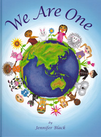 Το τραγούδι του Μουντιάλ της Βραζιλίας (Video)