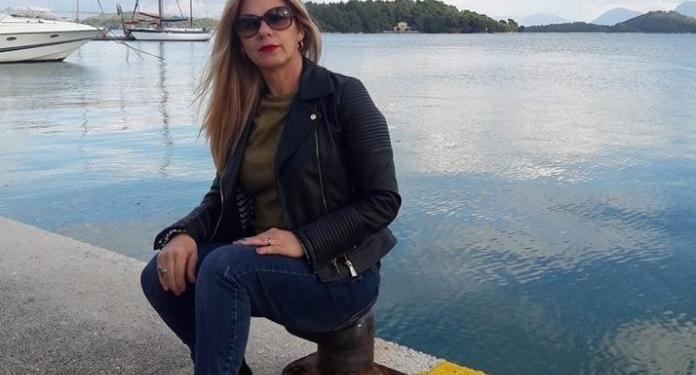 Το παρελθόν και η απολογία του συζυγοκτόνου!