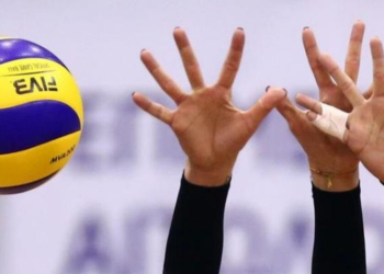 Ποδοσφαιρικά παιδιά ενός …κατώτερου Θεού!