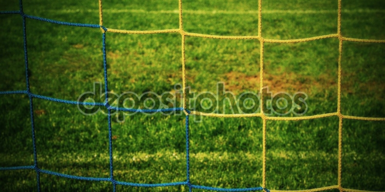 Α’ ΕΠΣΚ: «Ανάσαναν» οι Βελονάδες, 3-2 τα Δραγωτινά