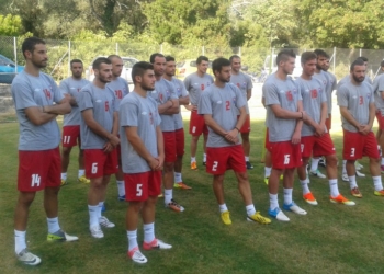 Οι 21 μεταγραφές της Κασσιώπης/Κέρκυρας