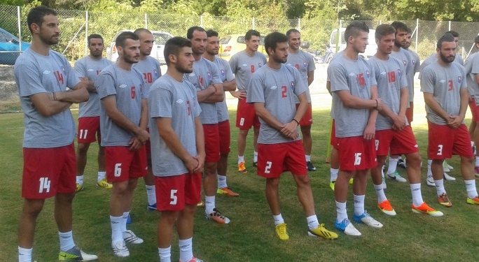 Οι 21 μεταγραφές της Κασσιώπης/Κέρκυρας