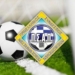 Άκαρπη η τηλεδιάσκεψη μεταξύ Super League 2 και ΠΣΑΠ