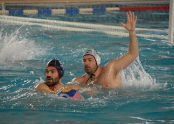 Ήττα του ΝΑΟΚ στη Χίο, με παράπονα από τη διαιτησία