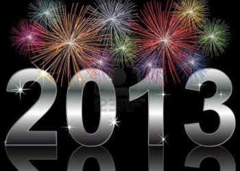 Ευχές από Αθλητικούς Συλλόγους & Επιχειρήσεις