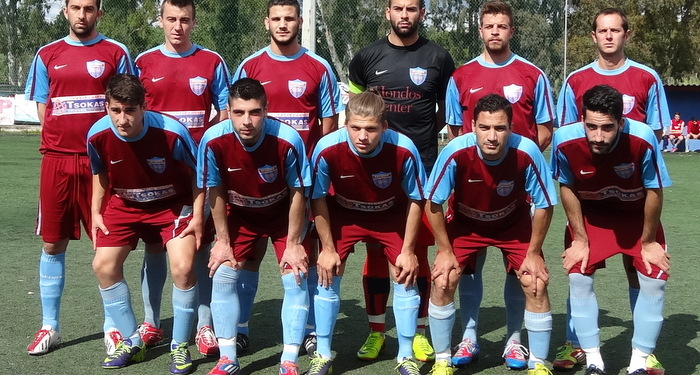 Όλυμπος – Κοζάνη: Το πρόγραμμα