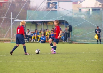 Γυναίκες: Ήττα (1-0) του ΑΟ Κέρκυρα ’96 στα Γιάννενα