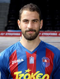 ΑΟΚ Κέρκυρα: Δανεικός στον Πιερικό ο Καραγιαννίδης