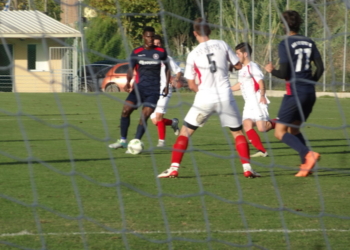 «Φιλικό» 3-0 του ΑΟΚ επί του Πετριτή