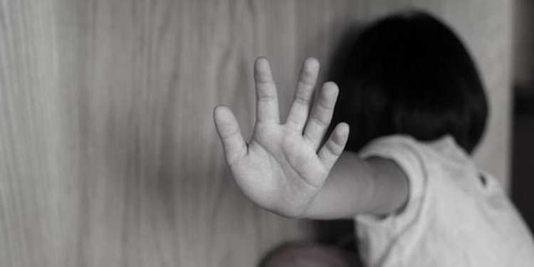 Κέρκυρα: Καταγγελία για κακοποίηση παιδιού από το οικογενειακό του περιβάλλον