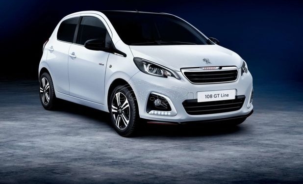 Ανακοίνωση της ΕΠΣΚ για την λαχειοφόρο αγορά