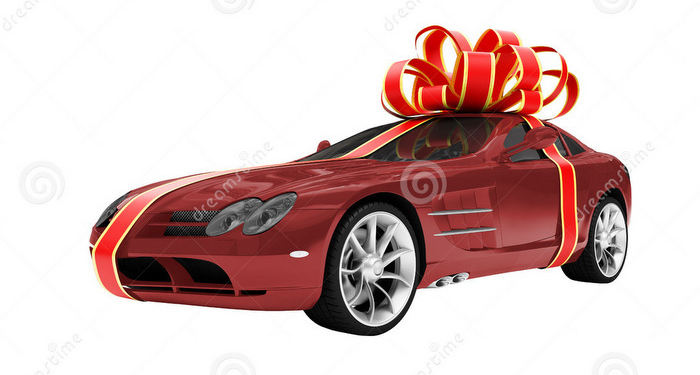 Η ΕΠΣΚ μοιράζει τους λαχνούς της λαχειοφόρου