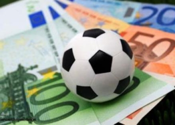 Αποφάσεις της ΕΠΣΚ για χρηματικές ποινές και θέματα προκηρύξεων