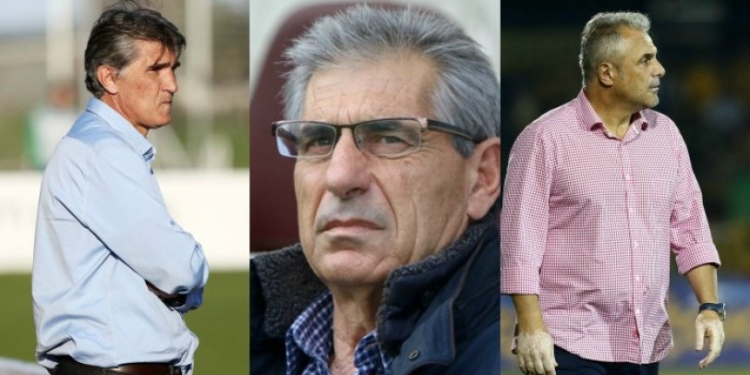 Συζητήσεις του ΑΟΚ ΠΑΕ Κέρκυρα για την επόμενη μέρα