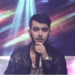 Κωνσταντίνος (PersonaS) – “Η Πιο Ωραία Στην Ελλάδα” (Video Clip)