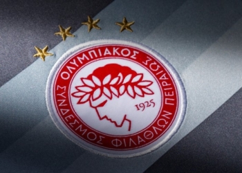 Καλώς τους «καθαρούς» και… αδικημένους!