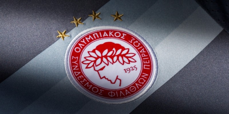 Καλώς τους «καθαρούς» και… αδικημένους!