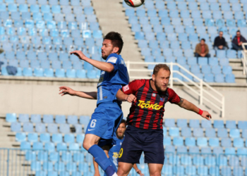 Αδικήθηκαν κατάφωρα οι “Φαίακες”, 1-1 με Ηρακλή