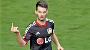 Αστείες ποδοσφαιρικές στιγμές! (Video)