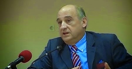 Γ. Καλούδης: «Να τιμηθεί ο Γιαννιώτης όπως του αξίζει»