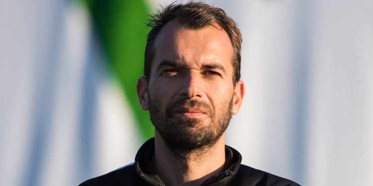Χώρισαν οι δρόμοι της Αναγέννησης με τον Στ. Κουλούρη