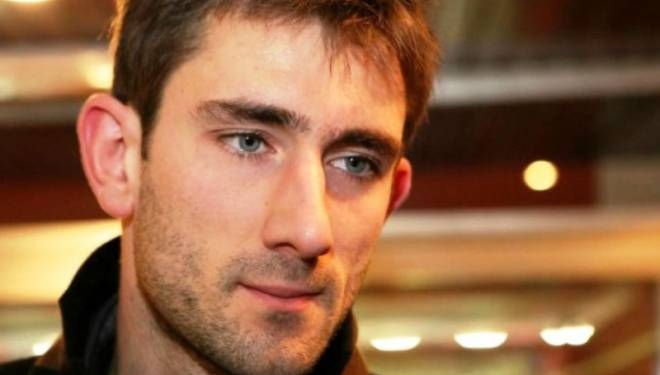 “Κολλάει” του Μπισέ στην Κασσιώπη/Κέρκυρα