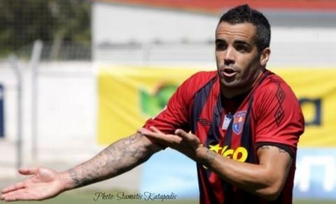 Με ΟΦΗ θα εκτίσει την ποινή του ο Γκόμεζ