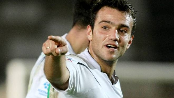 Το μεγάλο… μπαμ με Τσούκλη επιδίωξε ο ΟΦΑΜ!