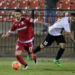Πανσερραϊκός – ΑΟΚ Κέρκυρα 2-2 (Video)