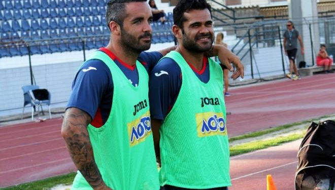 Γκόμες: «Οι ξένοι παίκτες θα συνεχίσουν να πληρώνονται σε ευρώ»