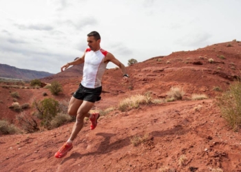 Σημαντικές συμμετοχές στον 4ο CORFU MOUNTAIN TRAIL 2015