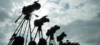 Casting για συμμετοχή σε αγγλική τηλεοπτική σειρά