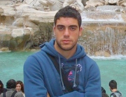 “Αυλιωτινός” έγινε ο Σπ. Μεσημέρης!