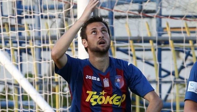 Αλ. Κόντος: «Με την ισοφάριση αντιστράφηκαν οι ψυχολογίες»