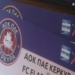 Ανακοίνωση της ΠΑΕ για τα εισιτήρια με ΠΑΣ Γιάννινα