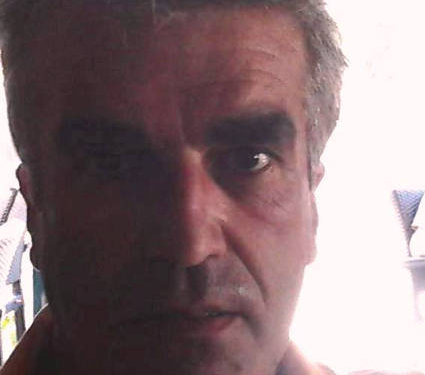 Απεβίωσε ο Σωτήρης Μαρκάτης