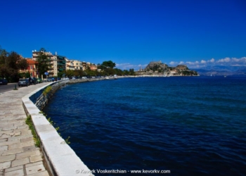 Αγώνας διάθλου τον Σεπτέμβρη στην Γαρίτσα