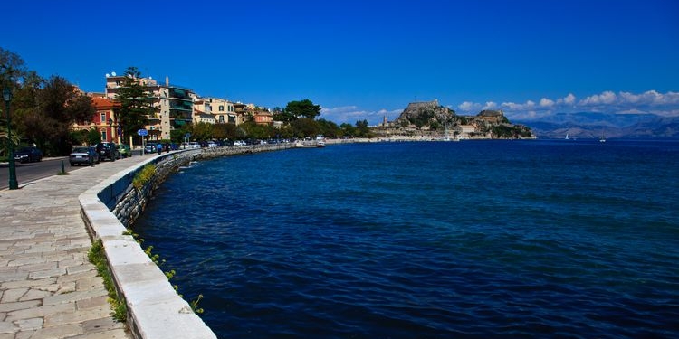 Αγώνας διάθλου τον Σεπτέμβρη στην Γαρίτσα