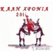 Καλή Χρονιά από το CorfuCorner.gr!