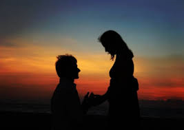 ΑΝΩΡΙΜΟΙ – “Στο πρώτο ραντεβού” (Video clip)